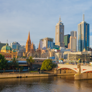 3 EPIC MELBOURNE EVENTS TO ATTEND IN FEBRUARY 2023