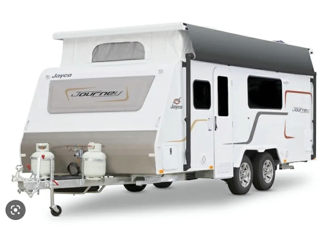 2020-jayco-journey-17-6-journey-rv-boss