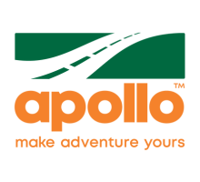 Apollo RV Sales Newcastle