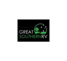 Great Southern RV