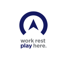 work Rest Play
