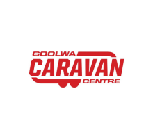 Goolwa Caravan Centre