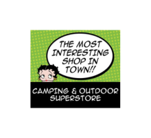 Whitsunday Caravan Camping & Trailer Centre