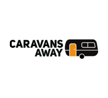 Caravans Away