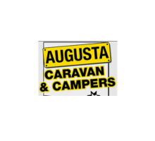 Augusta Caravan & Campers