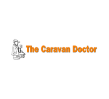 The Caravan Doctor