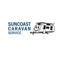 Suncoast Caravan Repairs
