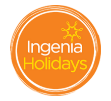 Ingenia Holidays Shoalhaven Heads