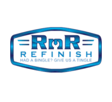 RnR Refinish