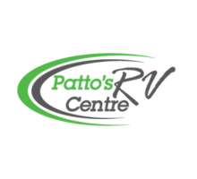 Patto's RV Centre