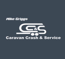 Mike Griggs Service Centre