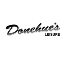 Donehues Leisure