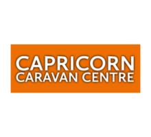 Capricorn Caravan Centre