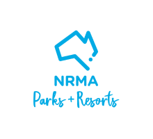NRMA Darlington Beach Holiday Park