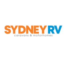 Sydney RV