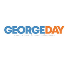 George Day
