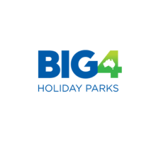 Big4 Tweed Billabong Holiday Park