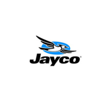 Jayco Caravans