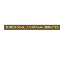 Eurobodalla Caravan Serivces